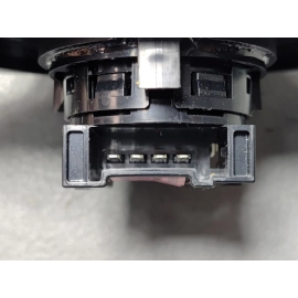 2019-2025 TOYOTA RAV4 FRONT LEFT OR RIGHT SIDE TWEETER AUDIO SPEAKER OEM