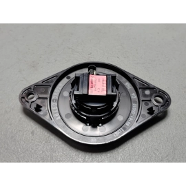2019-2025 TOYOTA RAV4 FRONT LEFT OR RIGHT SIDE TWEETER AUDIO SPEAKER OEM