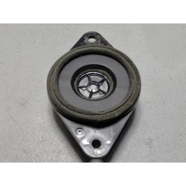 2019-2025 TOYOTA RAV4 FRONT LEFT OR RIGHT SIDE TWEETER AUDIO SPEAKER OEM