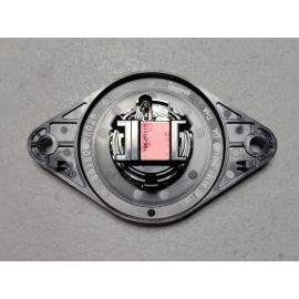 2019-2025 TOYOTA RAV4 FRONT LEFT OR RIGHT SIDE TWEETER AUDIO SPEAKER OEM