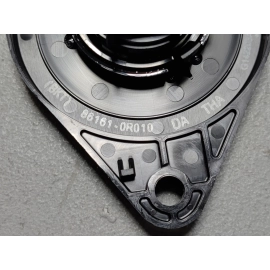 2019-2025 TOYOTA RAV4 FRONT LEFT OR RIGHT SIDE TWEETER AUDIO SPEAKER OEM