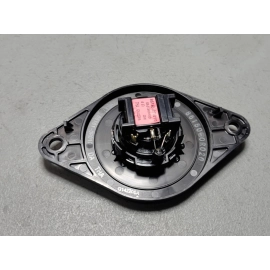 2019-2025 TOYOTA RAV4 FRONT LEFT OR RIGHT SIDE TWEETER AUDIO SPEAKER OEM