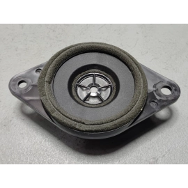 2019-2025 TOYOTA RAV4 FRONT LEFT OR RIGHT SIDE TWEETER AUDIO SPEAKER OEM