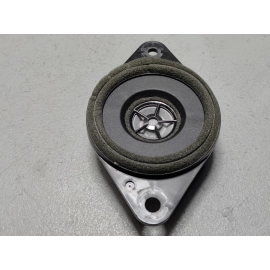 2019-2025 TOYOTA RAV4 FRONT LEFT OR RIGHT SIDE TWEETER AUDIO SPEAKER OEM