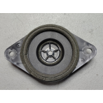 2019-2025 TOYOTA RAV4 FRONT LEFT OR RIGHT SIDE TWEETER AUDIO SPEAKER OEM