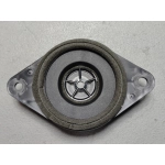 2019-2025 TOYOTA RAV4 FRONT LEFT OR RIGHT SIDE TWEETER AUDIO SPEAKER OEM