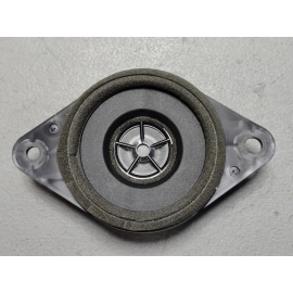 2019-2025 TOYOTA RAV4 FRONT LEFT OR RIGHT SIDE TWEETER AUDIO SPEAKER OEM