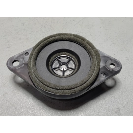 2019-2025 TOYOTA RAV4 FRONT LEFT OR RIGHT SIDE TWEETER AUDIO SPEAKER OEM
