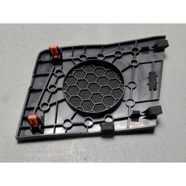 2019-2025 TOYOTA RAV4 DASH PANEL DRIVER SIDE SPEAKER TRIM COVER OEM