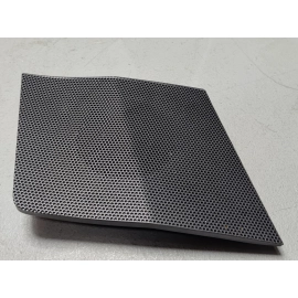 2019-2025 TOYOTA RAV4 DASH PANEL DRIVER SIDE SPEAKER TRIM COVER OEM