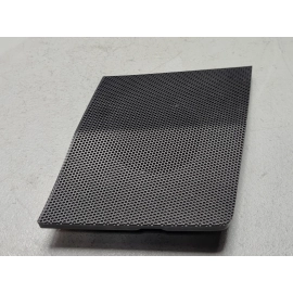 2019-2025 TOYOTA RAV4 DASH PANEL DRIVER SIDE SPEAKER TRIM COVER OEM