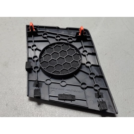 2019-2025 TOYOTA RAV4 DASH PANEL DRIVER SIDE SPEAKER TRIM COVER OEM