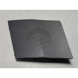 2019-2025 TOYOTA RAV4 DASH PANEL DRIVER SIDE SPEAKER TRIM COVER OEM