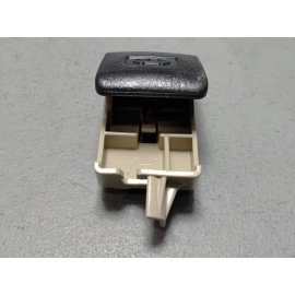 2019-2025 TOYOTA RAV4 HOOD BONNET RELEASE OPEN OPENER HANDLE OEM