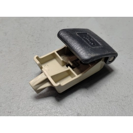 2019-2025 TOYOTA RAV4 HOOD BONNET RELEASE OPEN OPENER HANDLE OEM