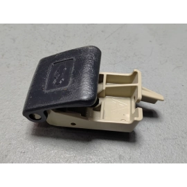 2019-2025 TOYOTA RAV4 HOOD BONNET RELEASE OPEN OPENER HANDLE OEM