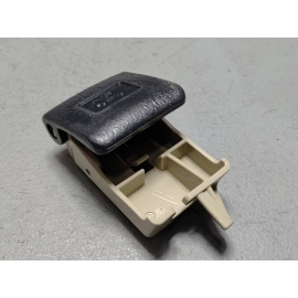 2019-2025 TOYOTA RAV4 HOOD BONNET RELEASE OPEN OPENER HANDLE OEM