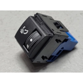 2019-2023 TOYOTA RAV4 DASHBOARD RHEOSTAT LIGHT CONTROL DIMMER SWITCH OEM