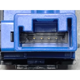 2019-2023 TOYOTA RAV4 DASHBOARD RHEOSTAT LIGHT CONTROL DIMMER SWITCH OEM