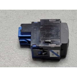 2019-2023 TOYOTA RAV4 DASHBOARD RHEOSTAT LIGHT CONTROL DIMMER SWITCH OEM