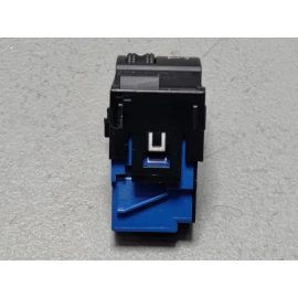 2019-2023 TOYOTA RAV4 DASHBOARD RHEOSTAT LIGHT CONTROL DIMMER SWITCH OEM