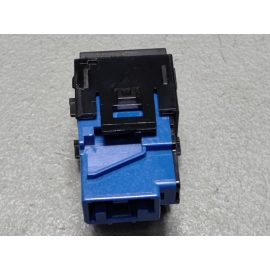 2019-2023 TOYOTA RAV4 DASHBOARD RHEOSTAT LIGHT CONTROL DIMMER SWITCH OEM