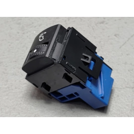 2019-2023 TOYOTA RAV4 DASHBOARD RHEOSTAT LIGHT CONTROL DIMMER SWITCH OEM