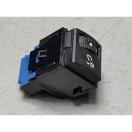 2019-2023 TOYOTA RAV4 DASHBOARD RHEOSTAT LIGHT CONTROL DIMMER SWITCH OEM