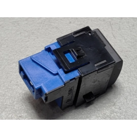 2019-2023 TOYOTA RAV4 DASHBOARD RHEOSTAT LIGHT CONTROL DIMMER SWITCH OEM