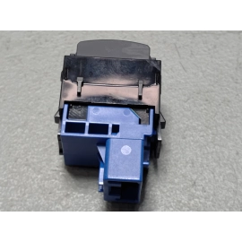 2019-2023 TOYOTA RAV4 DASHBOARD RHEOSTAT LIGHT CONTROL DIMMER SWITCH OEM