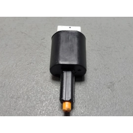 2019-2024 TOYOTA RAV4 BRAKE LIGHT SWITCH STOP LAMP SWITCH OEM