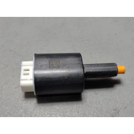 2019-2024 TOYOTA RAV4 BRAKE LIGHT SWITCH STOP LAMP SWITCH OEM