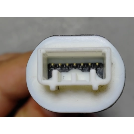 2019-2024 TOYOTA RAV4 BRAKE LIGHT SWITCH STOP LAMP SWITCH OEM