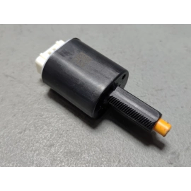 2019-2024 TOYOTA RAV4 BRAKE LIGHT SWITCH STOP LAMP SWITCH OEM