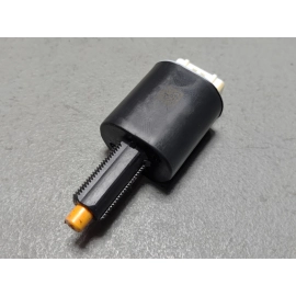 2019-2024 TOYOTA RAV4 BRAKE LIGHT SWITCH STOP LAMP SWITCH OEM