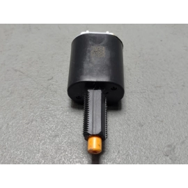 2019-2024 TOYOTA RAV4 BRAKE LIGHT SWITCH STOP LAMP SWITCH OEM