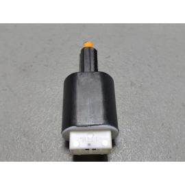 2019-2024 TOYOTA RAV4 BRAKE LIGHT SWITCH STOP LAMP SWITCH OEM