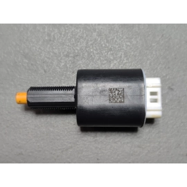 2019-2024 TOYOTA RAV4 BRAKE LIGHT SWITCH STOP LAMP SWITCH OEM