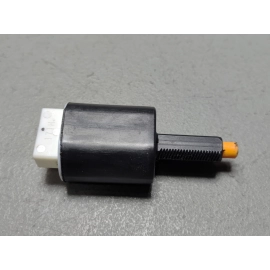 2019-2024 TOYOTA RAV4 BRAKE LIGHT SWITCH STOP LAMP SWITCH OEM