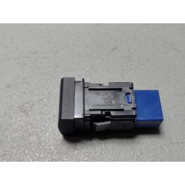 2019-2023 TOYOTA RAV4 DASHBOARD HEADLIGHT LAMP AUTO HIGH BEAM SWITCH OEM