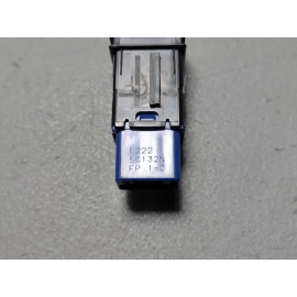 2019-2023 TOYOTA RAV4 DASHBOARD HEADLIGHT LAMP AUTO HIGH BEAM SWITCH OEM