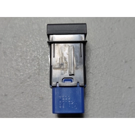 2019-2023 TOYOTA RAV4 DASHBOARD HEADLIGHT LAMP AUTO HIGH BEAM SWITCH OEM