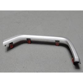 2019-2025 TOYOTA RAV4 DASH PANEL DRIVER SIDE AIR VENT BEZEL MOLDING TRIM OEM