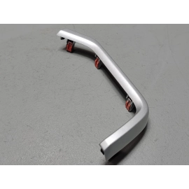 2019-2025 TOYOTA RAV4 DASH PANEL DRIVER SIDE AIR VENT BEZEL MOLDING TRIM OEM