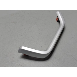 2019-2025 TOYOTA RAV4 DASH PANEL DRIVER SIDE AIR VENT BEZEL MOLDING TRIM OEM