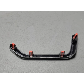 2019-2025 TOYOTA RAV4 DASH PANEL DRIVER SIDE AIR VENT BEZEL MOLDING TRIM OEM