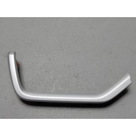 2019-2025 TOYOTA RAV4 DASH PANEL DRIVER SIDE AIR VENT BEZEL MOLDING TRIM OEM