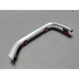 2019-2025 TOYOTA RAV4 DASH PANEL DRIVER SIDE AIR VENT BEZEL MOLDING TRIM OEM