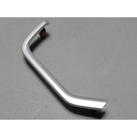 2019-2025 TOYOTA RAV4 DASH PANEL DRIVER SIDE AIR VENT BEZEL MOLDING TRIM OEM