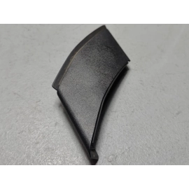 2019-2025 TOYOTA RAV4 FRONT LEFT DRIVER A-PILLAR TRIM PANEL COVER OEM